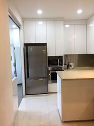 Goldhill Towers (D11), Apartment #620031261